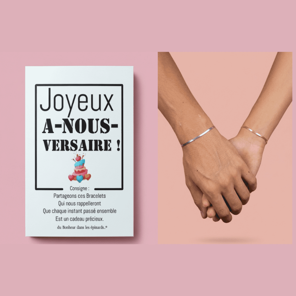 design_sans_titre-277-.png