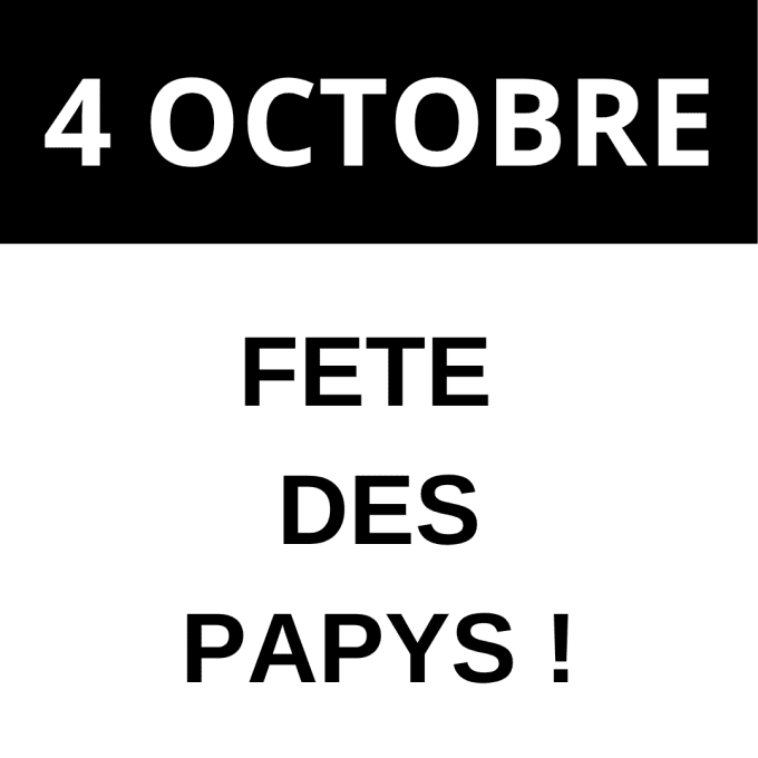 PENSEZ-Y !