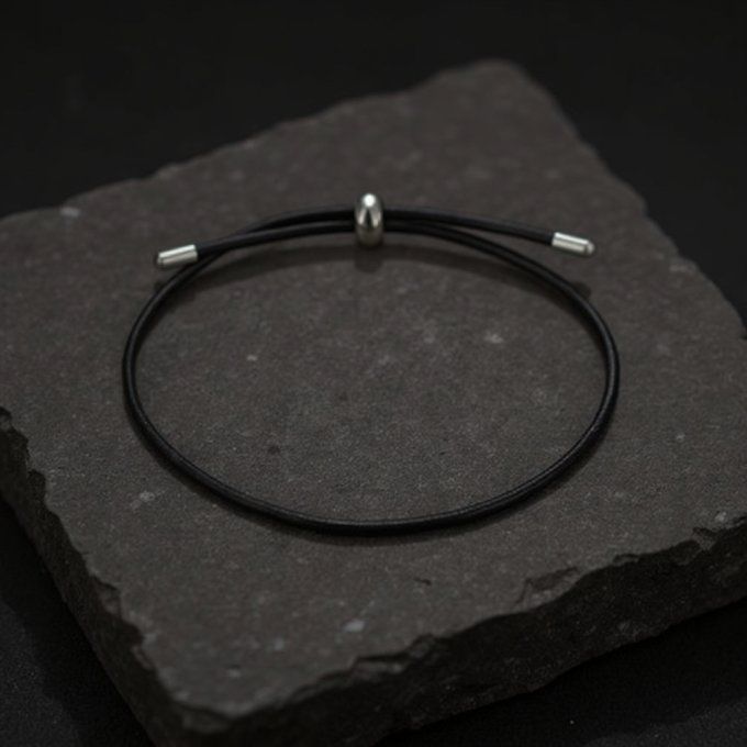 CARTE A MON FRERE + BRACELET - F46