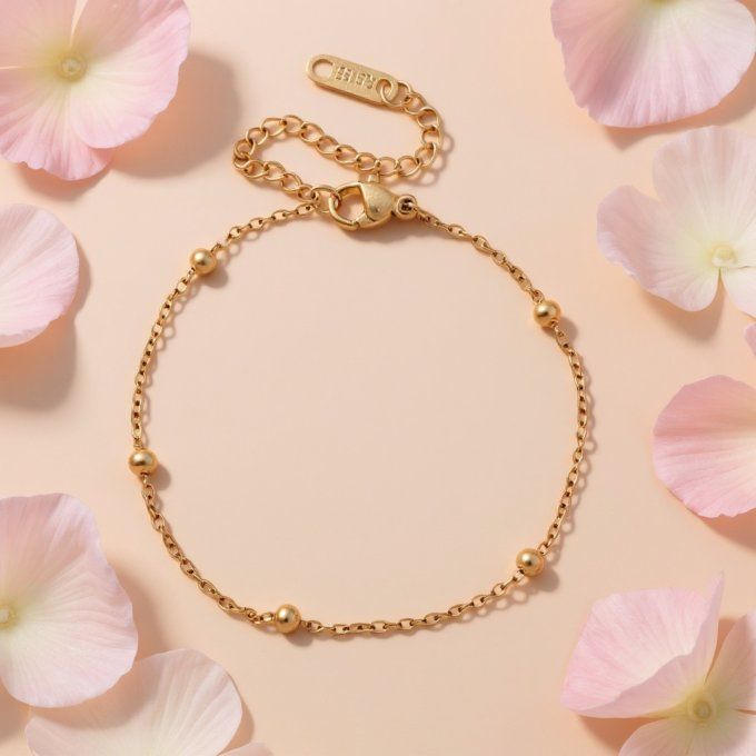 CARTE ENOR MAMAN + 1 BRACELET- F05 