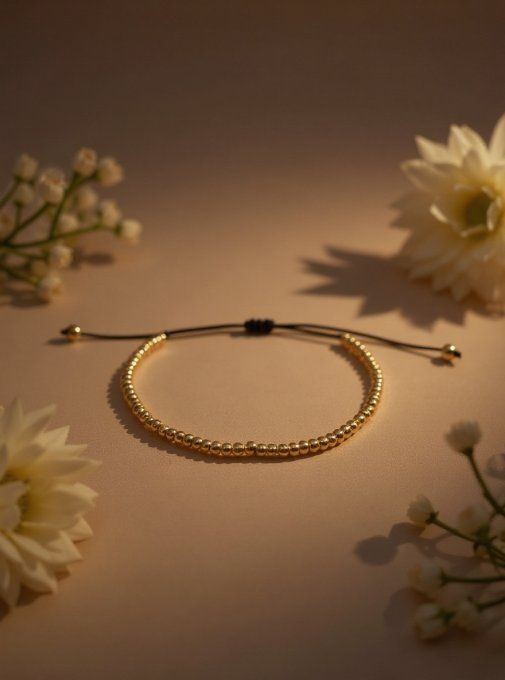 CARTE FAMILLE BONHOMMES DE NEIGE  + 2 à 12 BRACELETS - F52