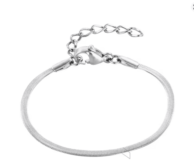 CARTE MON ENFANT + BRACELET (de 1 à 10 Bracelets) - D13