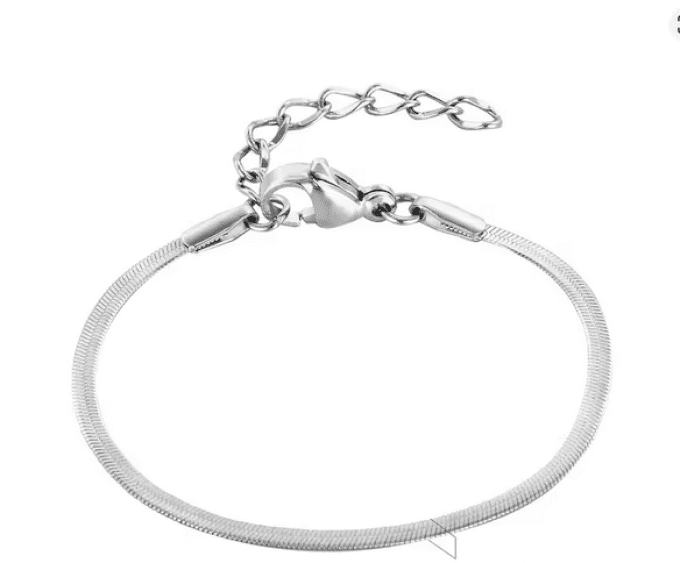 CARTE MON ENFANT + BRACELET ADULTE/ENFANT (de 1 à 10 Bracelets) - D13