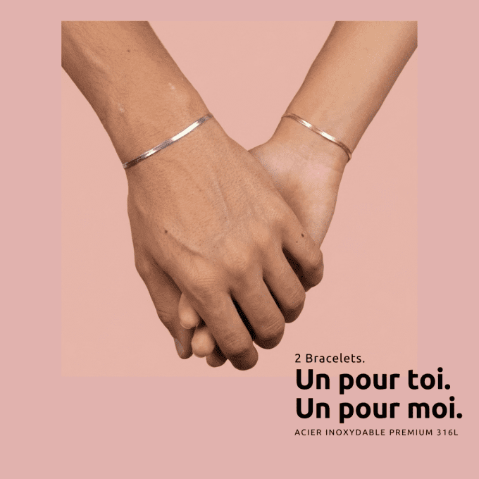 COFFRET A-NOUS-VERSAIRE