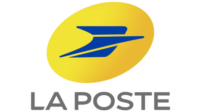 FRAIS DE PORT - RENVOI