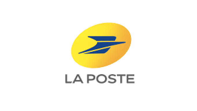 FRAIS DE PORT - RENVOI ARTICLE