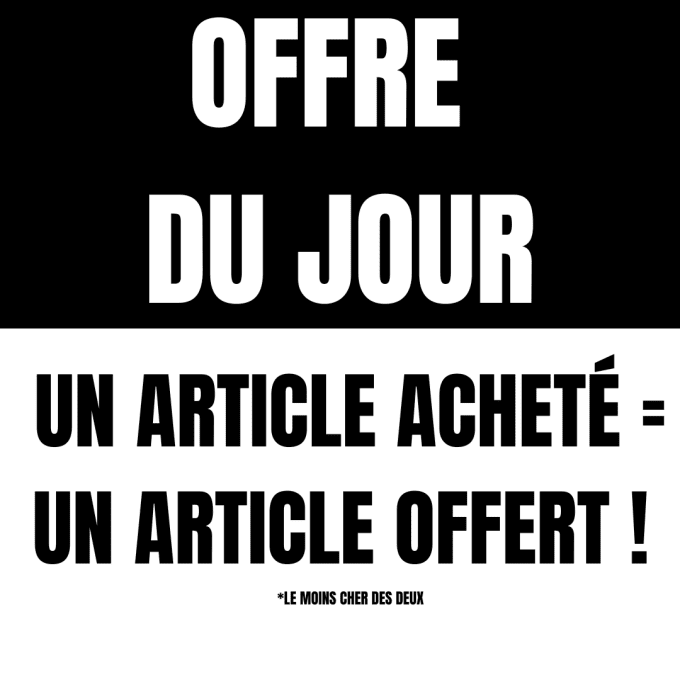 PROFITEZ-EN ! 