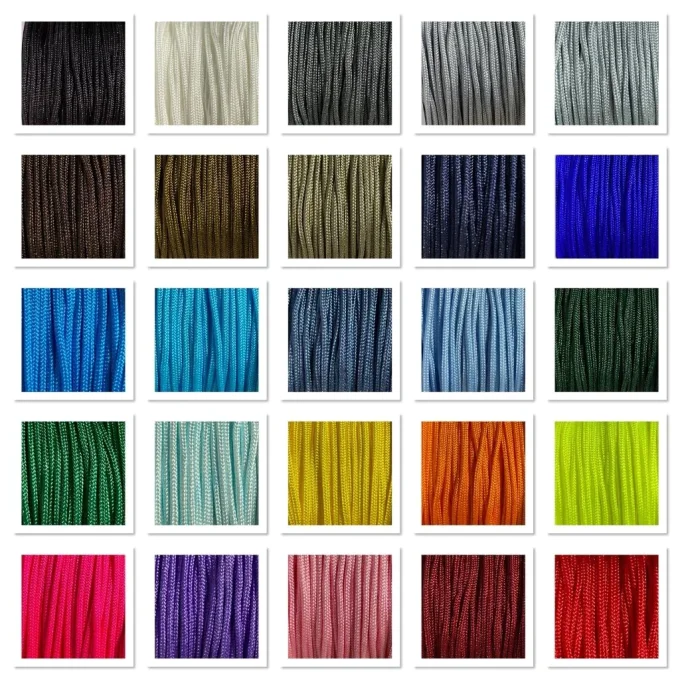CARTE + 2 à 10 BRACELETS - MON ENFANT -  ETOILE - D13 