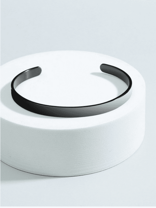 CARTE AMOUREUSEMENT A TOI + 2 BRACELETS JONCS - R29