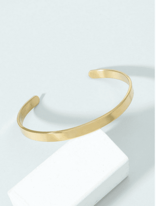 CARTE AMOUREUSEMENT A TOI + 2 BRACELETS JONCS - R29