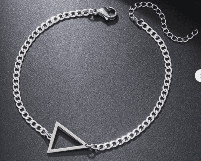 CARTE SU-PERE PAPA + BRACELET 