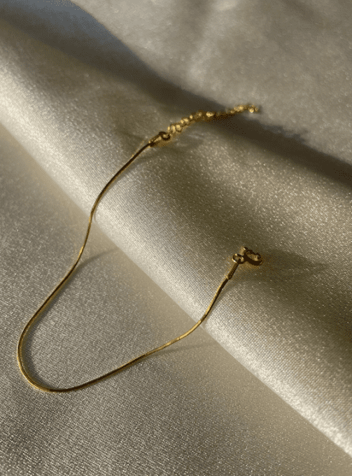 CARTE + 2 BRACELETS LES INSEPARABLES